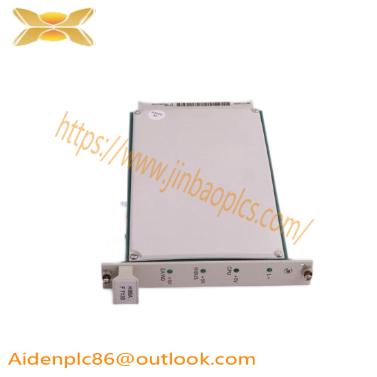 JDS UNIPHASE 2213-75SLRAM072
