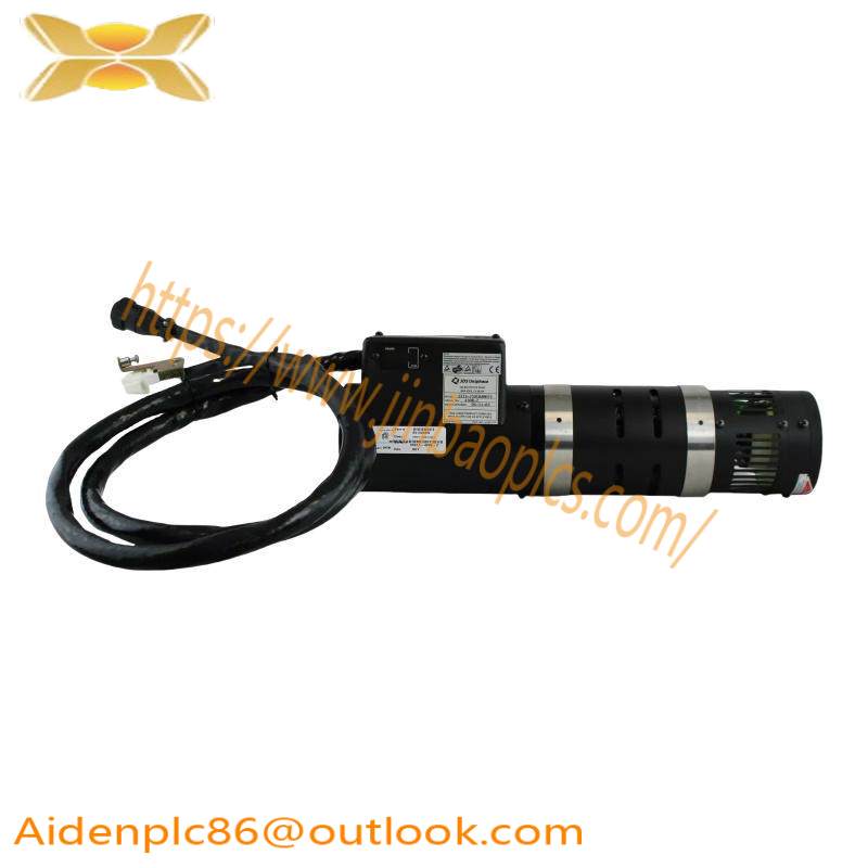 JDS UNIPHASE 2213-75SLRAMO72 2213-75SLRAM072 LASER