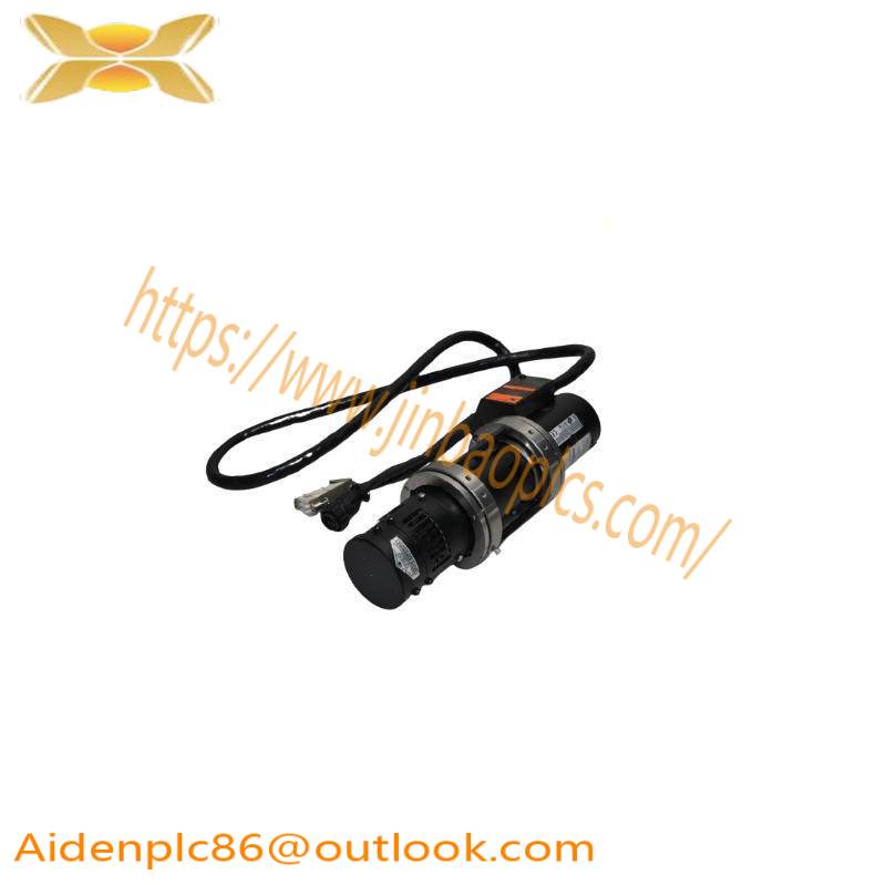 JDS UNIPHASE 2214-30SLQT LASER HEAD KLA Tencor