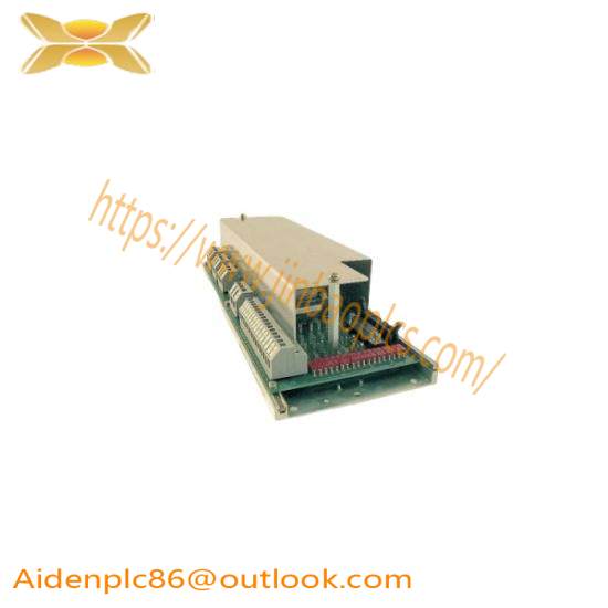 Jefferson 511-0118-055