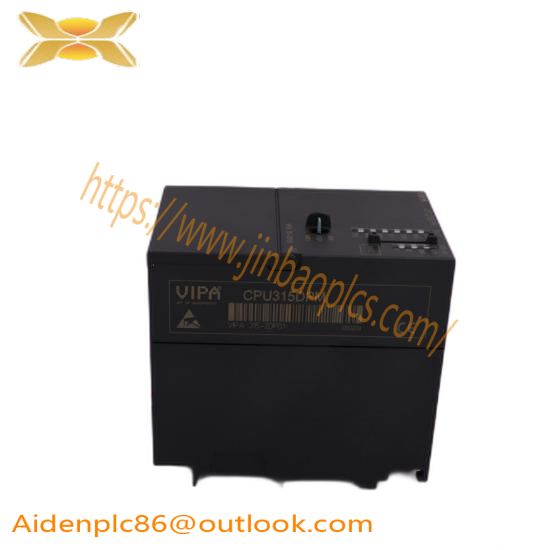 Schneider Electric JL NP026-R1P0WX-668E1