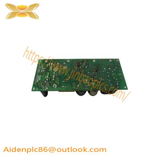 JL 54040210-15