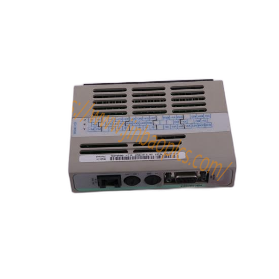 JL 54041301-15