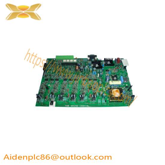 JL BB6-RO 68E2.122656/DDC-2VS bright price