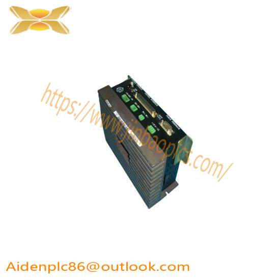 JL BHD-339E03-050 bright price
