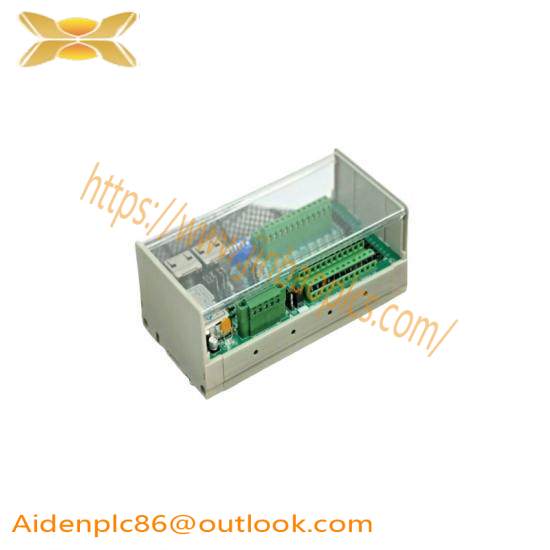 JL 09137090112-A05