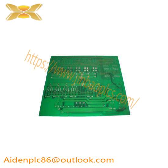 Schneider Electric JL NP026-R1P0WX-668E1
