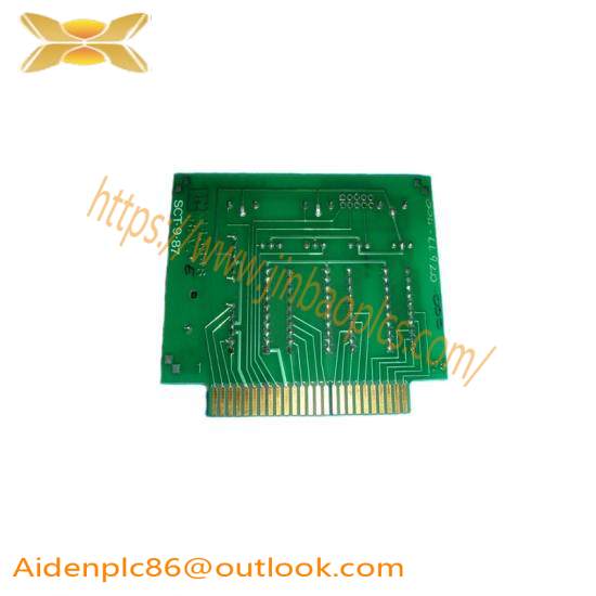 JL SCT.9.87/A1A1A3A2 BRAND NEW
