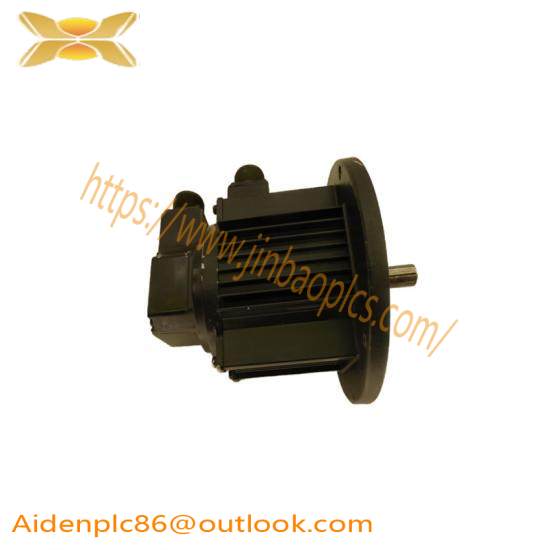 JL UTOPI-150YT AC Servo Motor