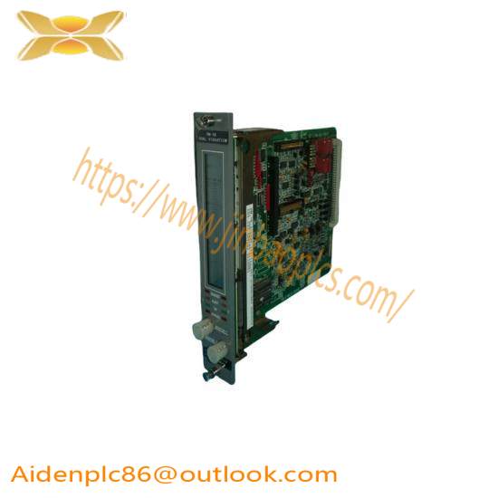 Schneider Electric JL NP026-R1P0WX-668E1