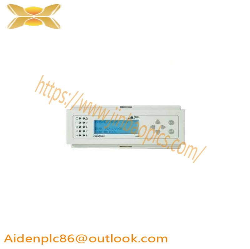 JOHNSON MS-NAE5510-1