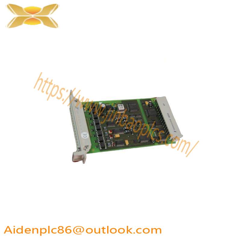 JOHNSON MS-NAE5510-1