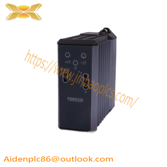 Johnson MS-NAE5510-3