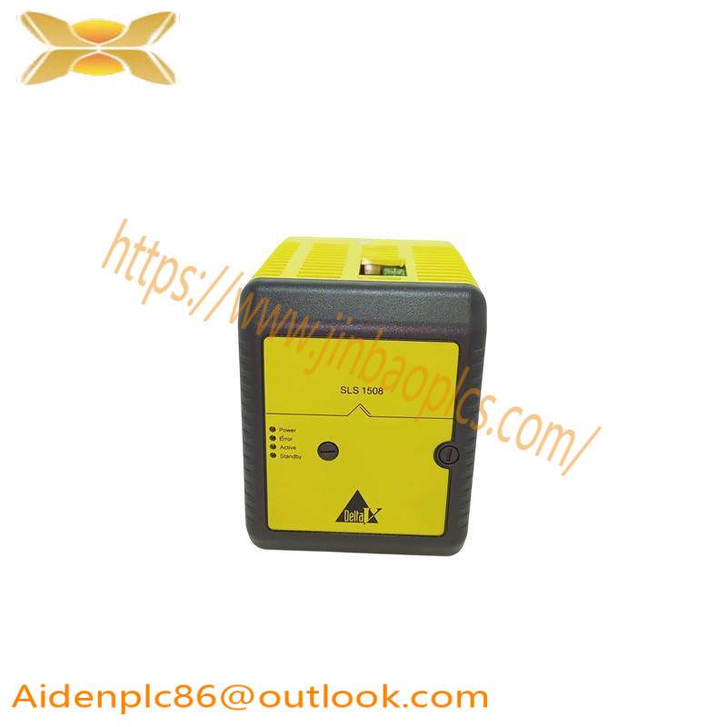 JUMO KM-70/U