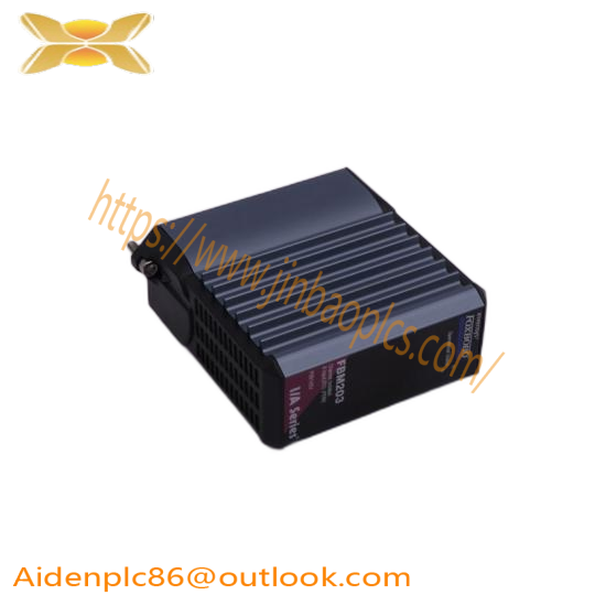 Juniper M7iBASE-AC-1GE