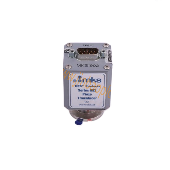 Juniper MPC-3D-16XGE-SFPP