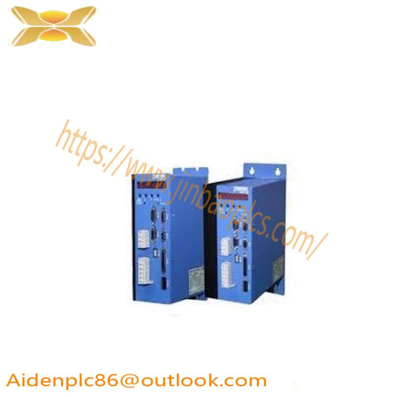 JUSTEK JSMD-03 Linear Motors