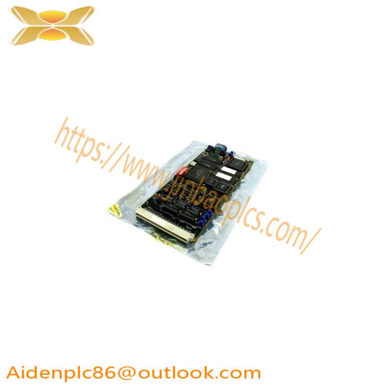 K-TRON 9184-60118-D KTRON 9184-60118 CIRCUIT BOARD