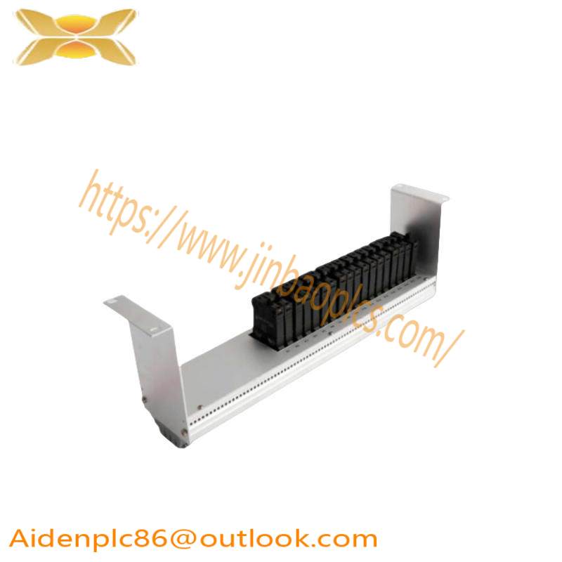 HIMA K7214 Smart Safety