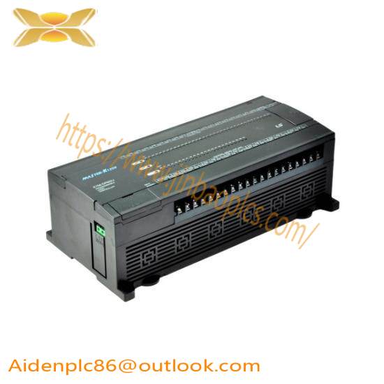 K7M-DR60U  LS  Programmable Logic Controller
