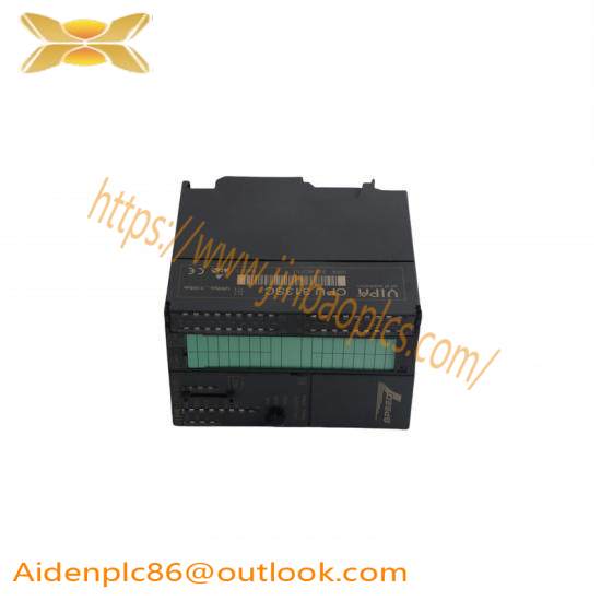 KAPAREL PS3312