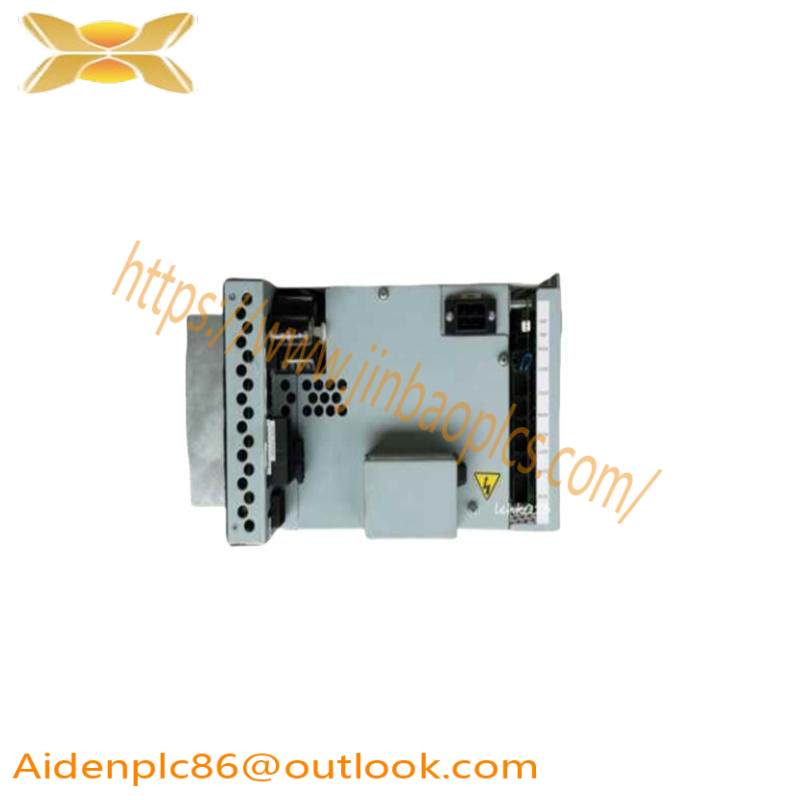 Kawasaki 50632-1066 Controller Unit