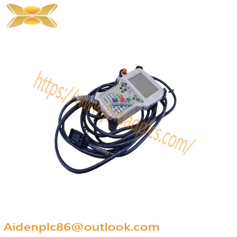 Kawasaki 50817-1371 Keysheet Touch Screen