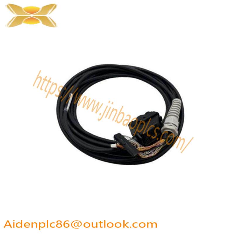 KAWASAKI 50979-0750 L05 MODULE
