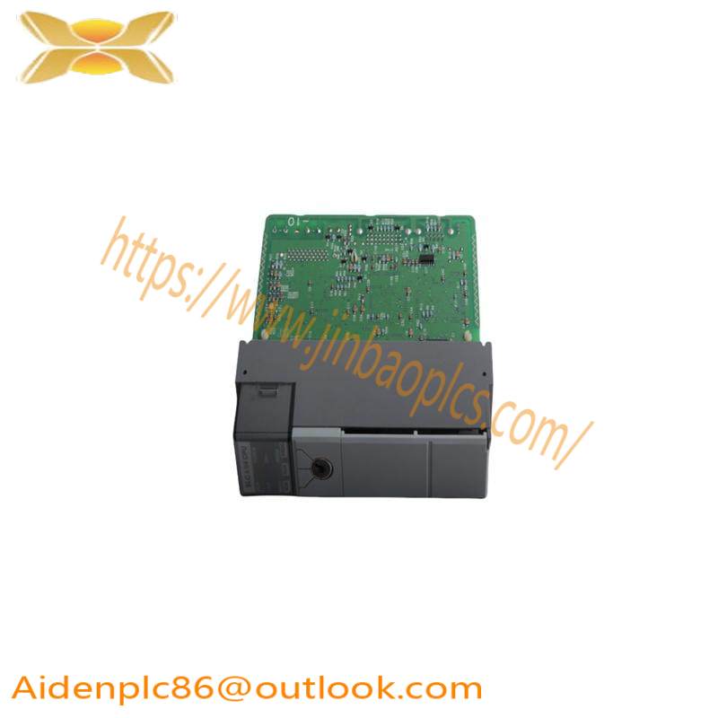 kawasaki 50998-1549 Print circuit borad