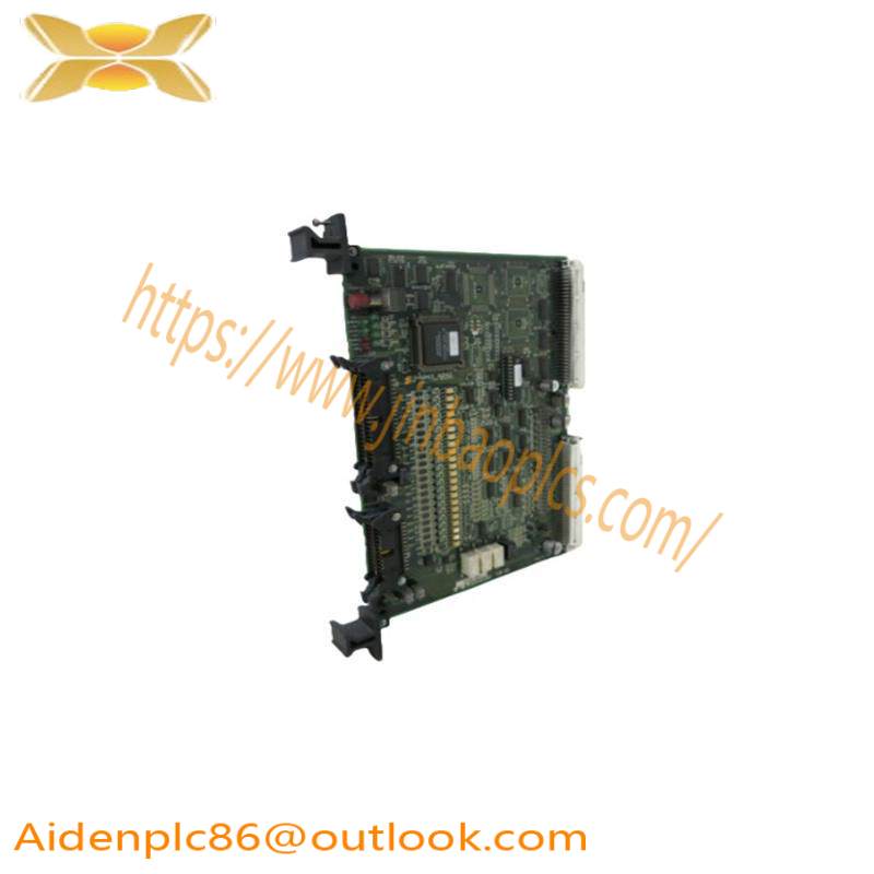 Kawasaki 50999-1692 PLC Board