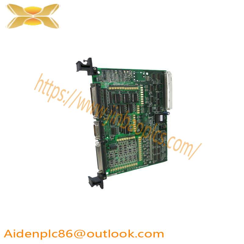 Kawasaki 50999-1950R00 ROBOT COMPONENTS