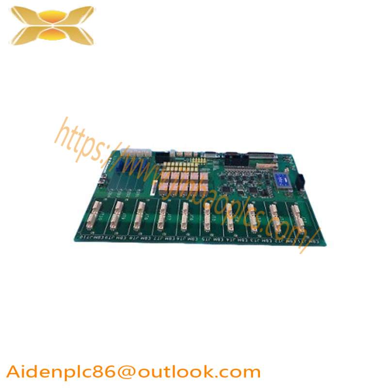 Kawasaki 50999-2254 CIRCUIT BOARD