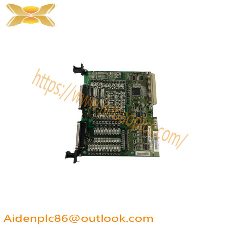Kawasaki 50999-2957 PRINTED CIRCUITBOARD-ASSY