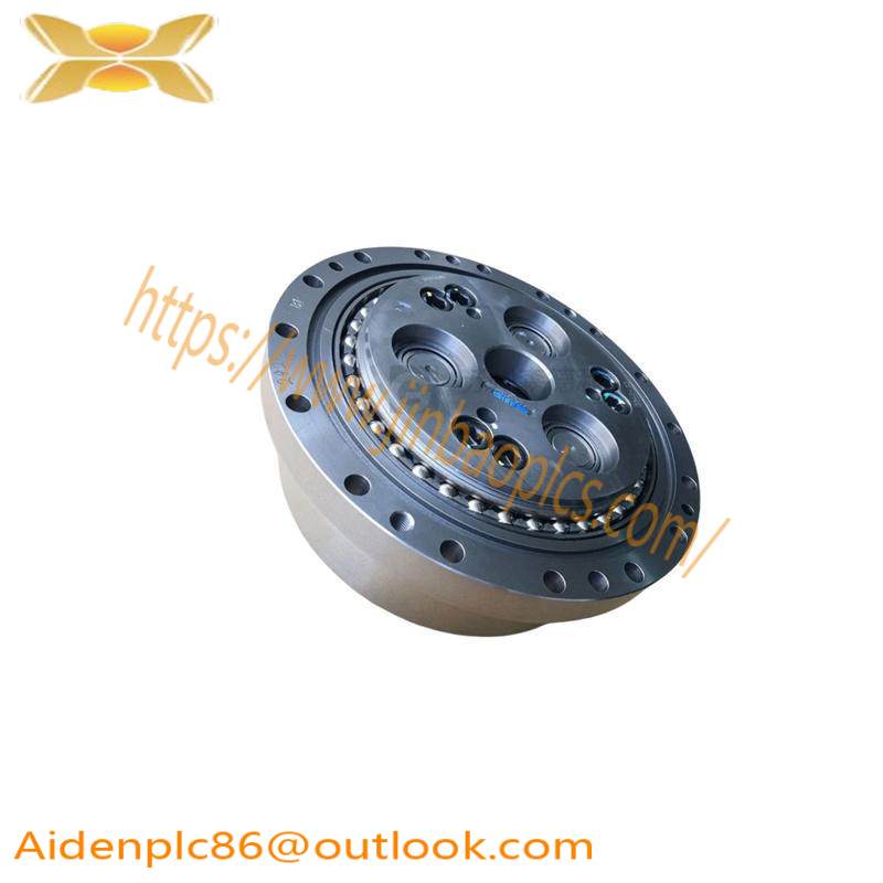 Kawasaki 60217-1079 RV-320E-141 Robot reducer