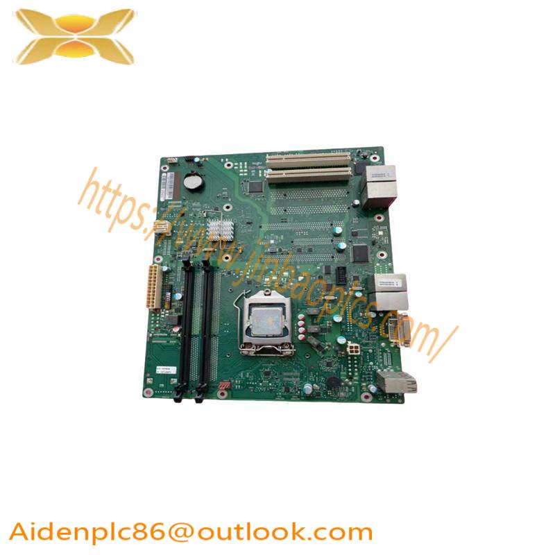 KAWASAKI AVR50630-0033 POWER SUPPLY