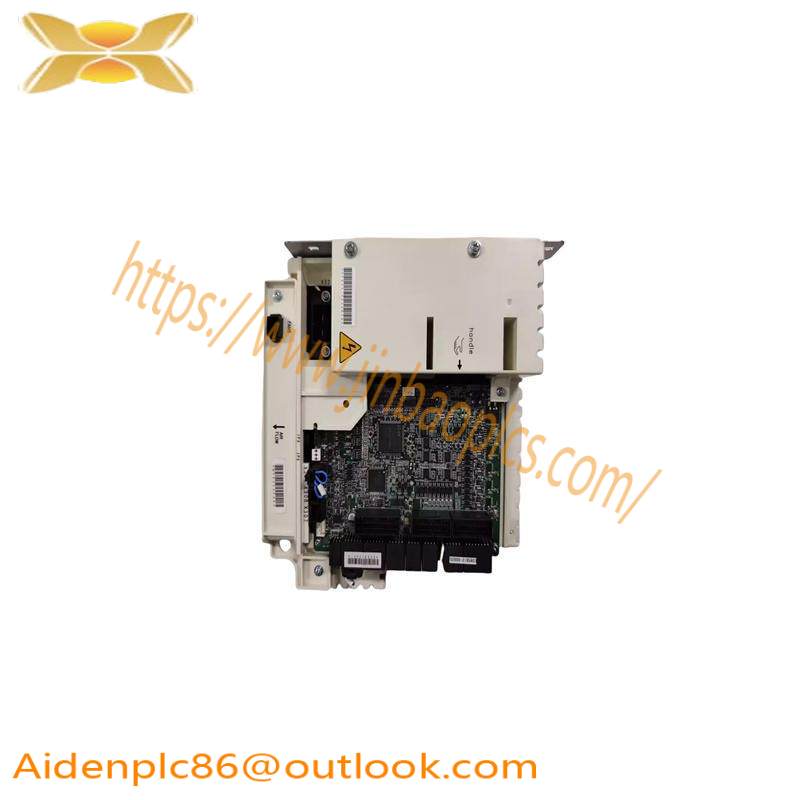 Kawasaki MC 50632-0022R04 5099-0185R03 50999-0415R01 Robot Controller MC Unit