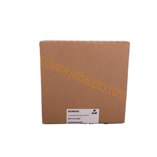 KEB 00.F5.060-2000