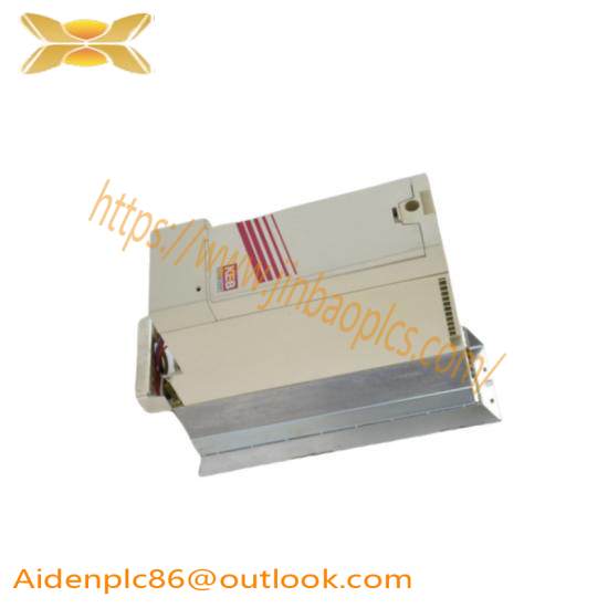 KEB 12.F5.GBD-YM00 IMA