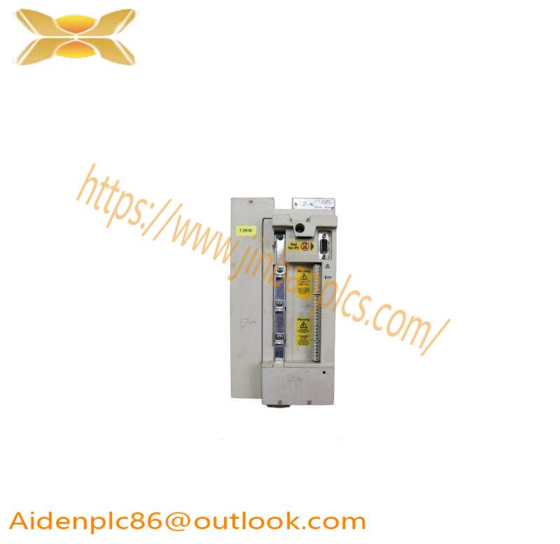 KEB 14.F5.A1E-3A0A 14F5A1E-3A0A Frequency Inverter
