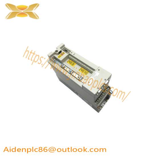 KEB 14F5A1D-38EA frequency converter