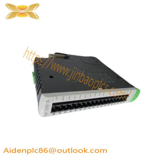 KEBA AM299/B