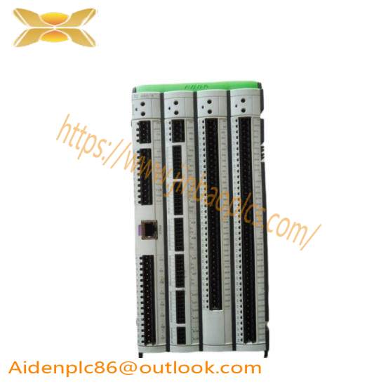 KEBA AM450/B