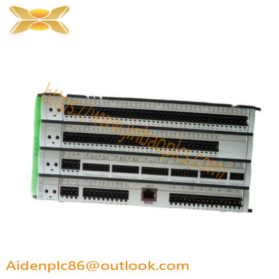 KEBA AM450/B
