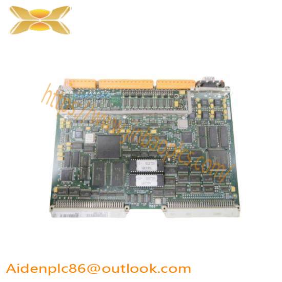SCHENCK VEG20400