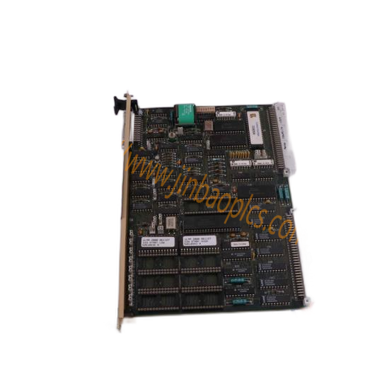 KEBA DO321/B  Engel Digital Input