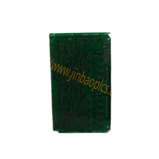 KEBA K2-200 FM280/A