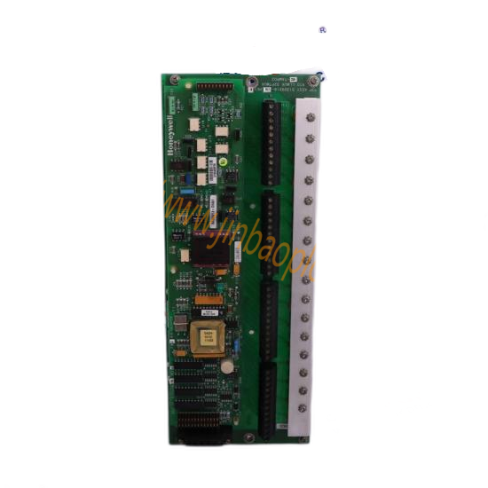 KEBA OF457/A K2-400