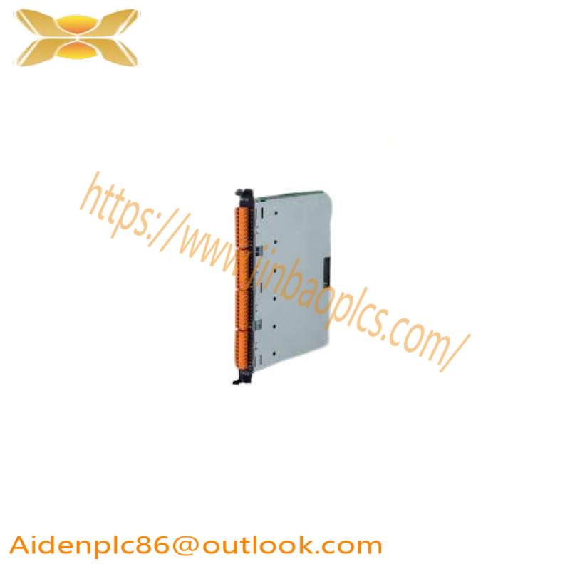 KEBA OP362-LD/W-5200