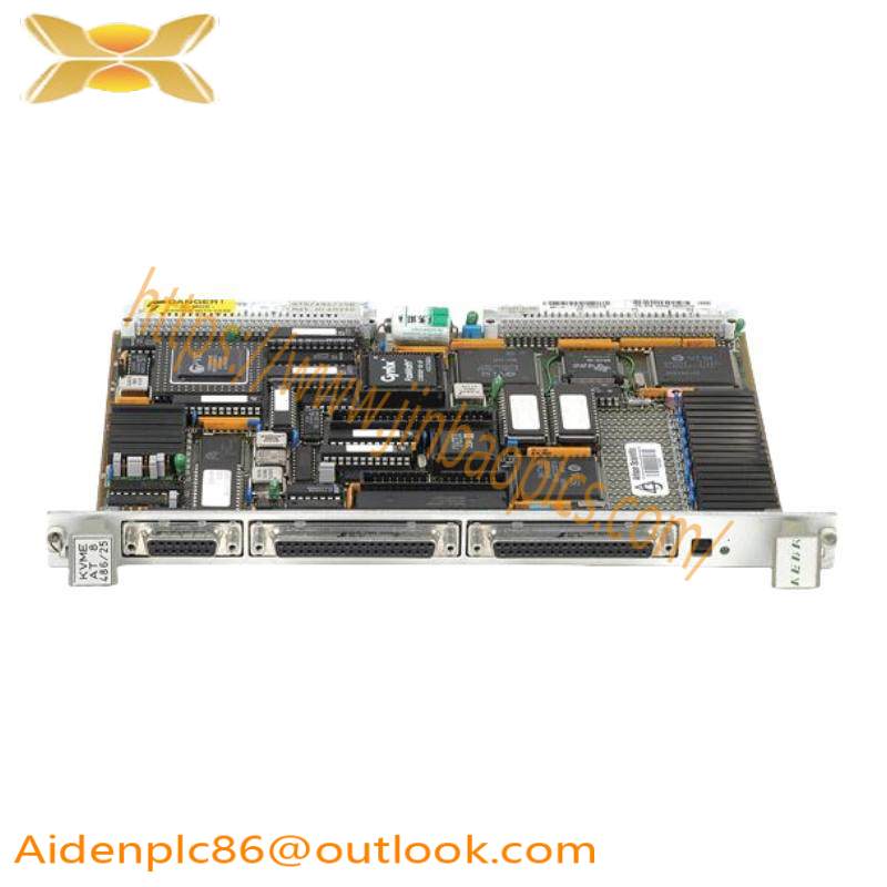 KEBA OP362-LD/W-5200