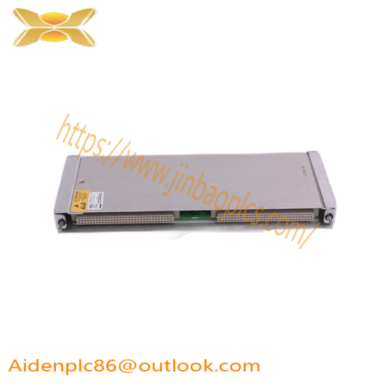 KEBA PS244/A  POWER SUPPLY CARD